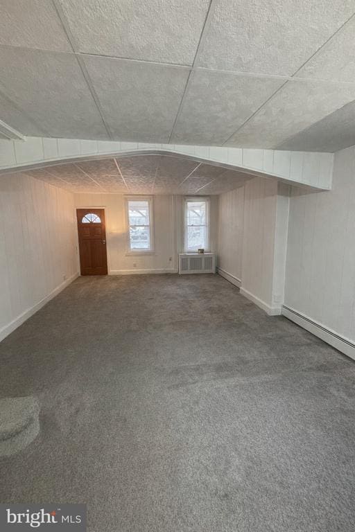 1315 E Ridge Pike in Plymouth Meeting, PA - Building Photo - Building Photo