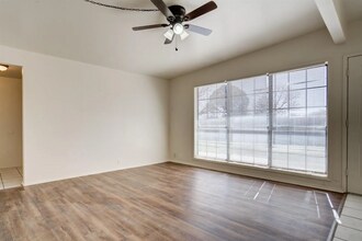 2713 65th St in Lubbock, TX - Building Photo - Building Photo