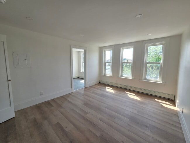 property at 74 Shepherd St W