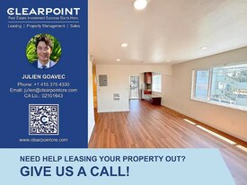 4802 Daisy St in Oakland, CA - Building Photo