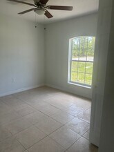601 Avalon Ln in Lake Placid, FL - Building Photo - Building Photo