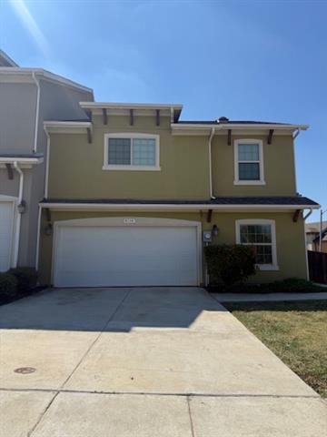 4114 Nia Dr in Irving, TX - Building Photo