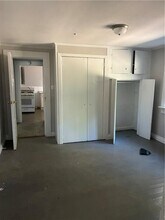 2850 Edgewood St in Mobile, AL - Building Photo - Building Photo