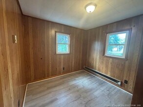 1153 Tammy St in Fayetteville, NC - Building Photo - Building Photo