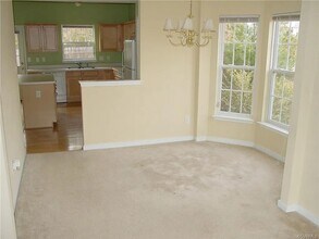 2039 Mountain Gate Ln in Glen Allen, VA - Building Photo - Building Photo