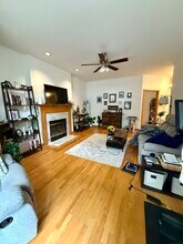 4053 N Kenmore Ave in Chicago, IL - Building Photo - Building Photo
