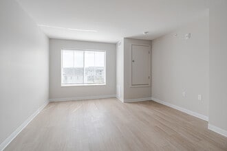 HoM Flats at Maynard in Grand Rapids, MI - Foto de edificio - Interior Photo