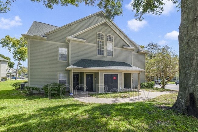 property at 6106 Westgate Dr