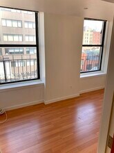 170 Tremont St, Unit 8G in Boston, MA - Building Photo - Building Photo