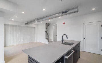 1139 N 3rd St in Philadelphia, PA - Building Photo - Building Photo