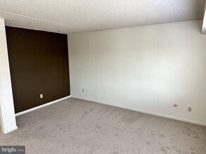 63 Hermitage Dr in New Hope, PA - Building Photo - Building Photo