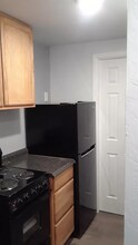97 Pawnee Trl, Unit MtnLiving- includes Utils in Evergreen, CO - Building Photo - Building Photo