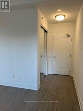 310 Tweedsmuir Ave in Toronto, ON - Building Photo - Building Photo