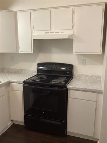 300 S State Hwy 78 in Farmersville, TX - Building Photo - Building Photo