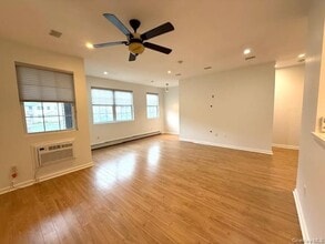 127 Pipetown Hill Rd in Nanuet, NY - Building Photo - Building Photo