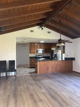 7537 El Cortez Cir in Buena Park, CA - Building Photo - Building Photo