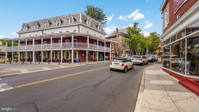 22 N Main St in Doylestown, PA - Building Photo - Building Photo