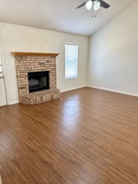 1804 Boydstun Loop in Killeen, TX - Building Photo - Building Photo