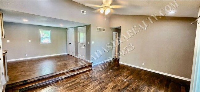 1517 N 28th St in Kansas City, KS - Building Photo - Building Photo