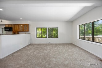 13029 E Heights Rd in Remus, MI - Building Photo - Building Photo