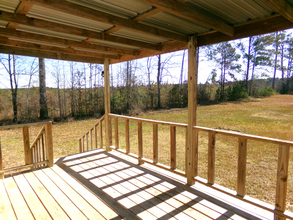 112 Gadwall Ln in West Monroe, LA - Building Photo - Building Photo