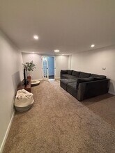 719 E Madison St in Colorado Springs, CO - Building Photo - Building Photo