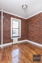 410 E 13th St in New York, NY - Building Photo - Building Photo