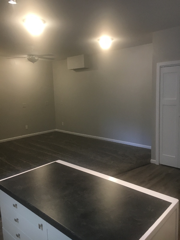 400 Stephans St in Tiffin, IA - Building Photo - Building Photo