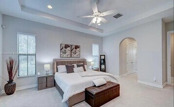 8855 Watercrest Cir W in Parkland, FL - Building Photo - Building Photo