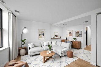 1224 Washington St in Hoboken, NJ - Building Photo - Building Photo