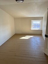 111 N Main St, Unit 301 in Alma, WI - Building Photo - Building Photo