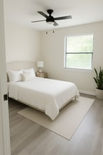 1884 Agora Cir SE in Palm Bay, FL - Foto de edificio - Building Photo