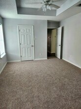 16105 Zenith Dr in Loxley, AL - Building Photo - Building Photo