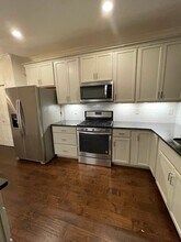 4005 Lenox Rd in Birmingham, AL - Building Photo - Building Photo