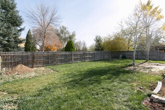 1107 Glen Dale Ct in Dacono, CO - Building Photo - Building Photo