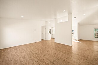 62851 Aberdeen Dr in Joshua Tree, CA - Building Photo - Building Photo