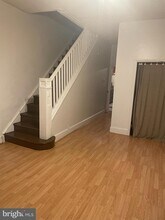 3647 Frankford Ave in Philadelphia, PA - Foto de edificio - Building Photo