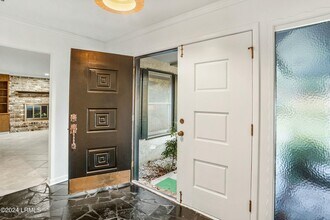 100 Thomas Sumter St in Beaufort, SC - Building Photo - Building Photo