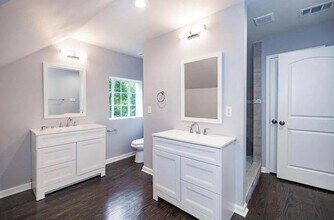 2032 Westminster Way NE in Atlanta, GA - Building Photo - Building Photo