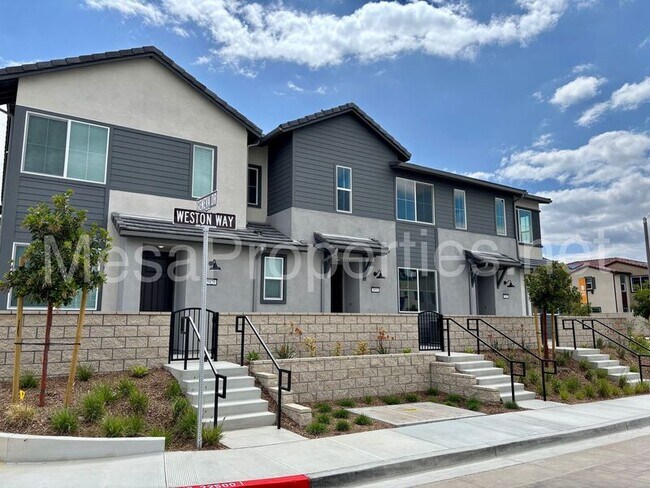 5929 Rockport Rd in Eastvale, CA - Building Photo - Building Photo