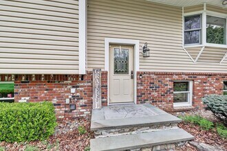 809 Highland Lake Rd in Middletown, NY - Building Photo - Building Photo