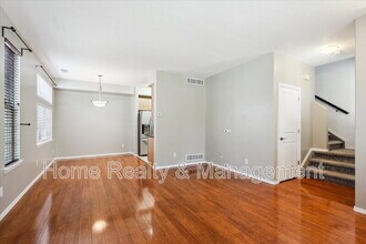9273 W 107th Pl in Westminster, CO - Building Photo - Building Photo