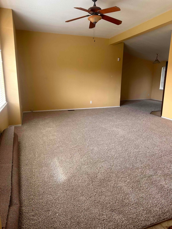 31 Crosby Herold Rd in Lincoln, CA - Building Photo - Building Photo