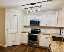 806 Amber St in Princeton, TX - Building Photo - Building Photo