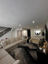 1758 SW 131st Pl Cir S in Miami, FL - Building Photo - Building Photo