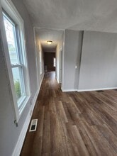 4302 Fenwick Ave in Cleveland, OH - Building Photo - Building Photo