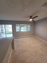 549 NW 208th Way in Pembroke Pines, FL - Building Photo - Building Photo