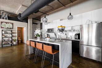 3940 7th Ave in San Diego, CA - Building Photo - Building Photo