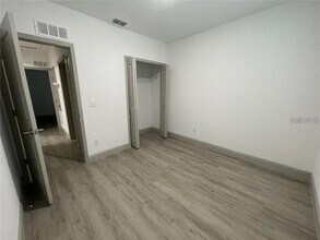 227 Balboa Dr in Kissimmee, FL - Building Photo - Building Photo