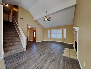 7804 Rice Dr in Rowlett, TX - Building Photo - Building Photo